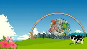 Bandai Namco Trademarks Katamari Damacy Reroll Manajournal