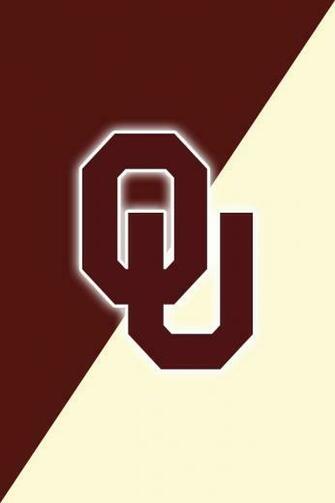 Boomer Sooner Rio Teamswallpaper Oklahoma