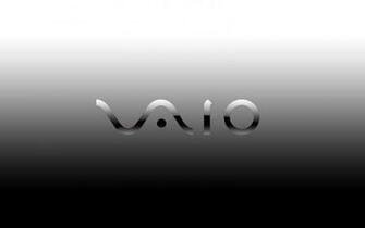 Vaio By Ujkm Watch Customization Wallpaper HDtv Widescreen