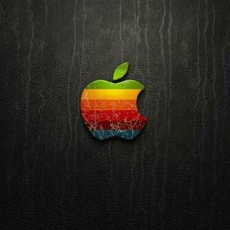 Wallpaper For A iPad High Definition