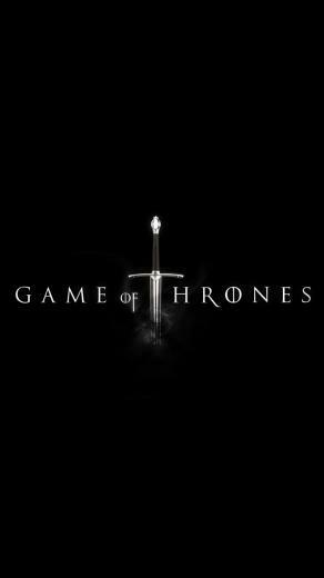 Game Of Thrones The iPhone Wallpaper