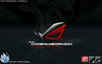 Amd Screen Change Gamer Gigabyte Amoco Republic
