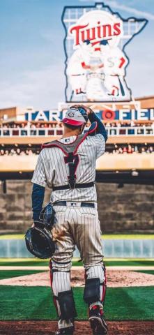 Best Mlb Teams iPhone HD Wallpaper