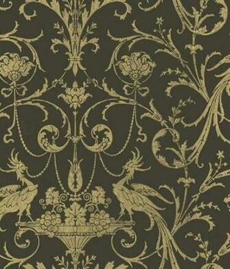 Sk167745 Inspiration Totalwallcovering