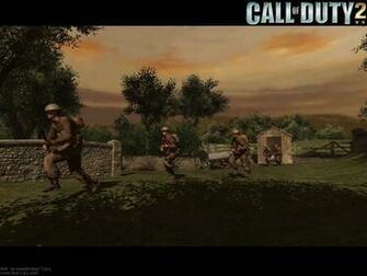 Band Of Brothers Call Duty Wallpaper Gallery Best Game