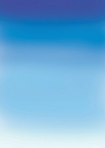 Blue Sky Background Photoshop