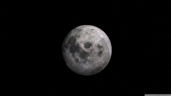Moon Wallpaper Pictures
