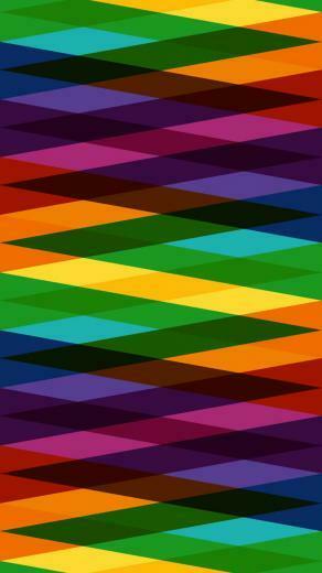 Cool Wallpaper Background For iPhone Se In HD Format