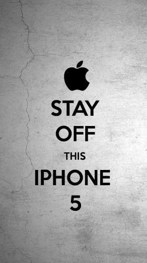 iPhone Wallpaper HD Stunning For The And