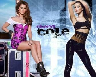 Cole S Wallpaper World Amazing Hot Actress