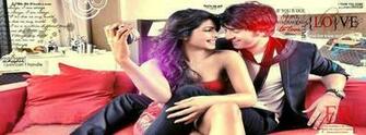 Best Fb Timeline Covers Cool Cover Couples
