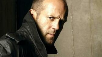 Jason Statham HD Wallpaper High Quality
