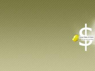Money Content Money3 Wallpaper For Desktop Background HD