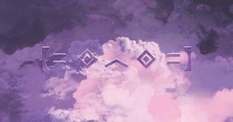 4k Porter Robinson Wallpaper
