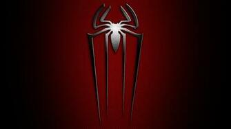 Spiderman Logo HD Pc Wallpaper Site