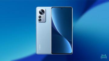 Xiaomi Pro The Official Wallpaper