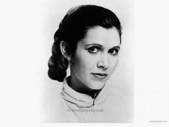 Princess Leia Wallpaper Photos