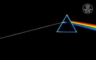 Dark Side Of The Moon Desktop And Mobile Wallpaper