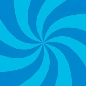 Pics Photos Swirl Blue Background