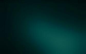 Gradient Wallpaper
