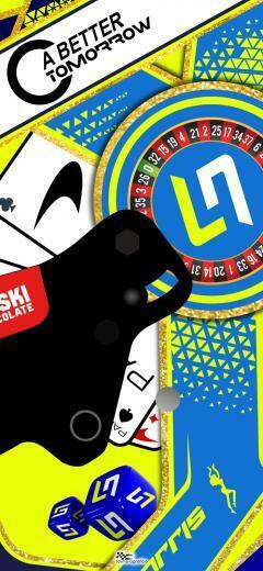 Formulagrafica iPhone Smartphone Wallpaper Formula