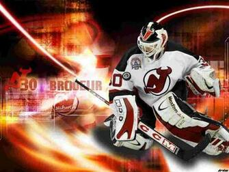 New Jersey Devils Wallpaper Nj