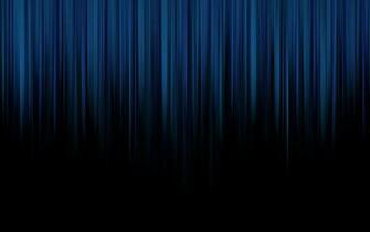 Black And Blue Stripes Desktop Pc Mac Wallpaper