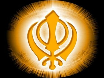 Sikhism Image Picture Graphic Photo