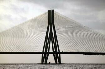 Avi Aggarwal Bandra Worli Sea Link Mumbai