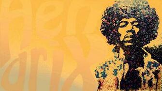 High Resolution Jimi Hendrix Wallpaper Android Useful