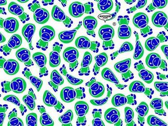 Bape Camo Wallpaper Desktop Pink More