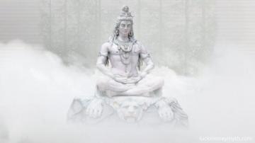 1080p Shiva HD Wallpaper Fullcreen For Shiv Full Image