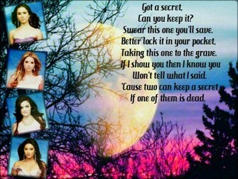 Pretty Little Liars Tv Show Jpg