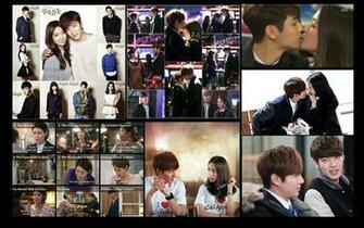 Heirs Wallpaper