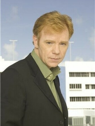 David Caruso Image Horatio Wallpaper And Background Photos