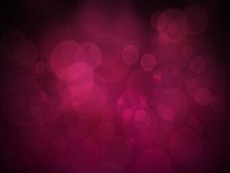 Pink And Black Desktop Background Net