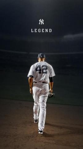 Yankees Wallpaper New York
