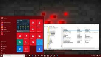 In New Window Click To Share On Opens