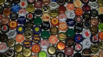 Go Back Gallery For Craft Beer Desktop Wallpaper