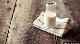 Milk Carton Wallpaper And Background Image Net