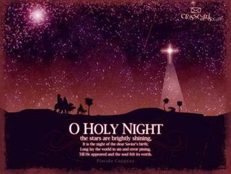 Christian Ecards Email Greeting Cards Online