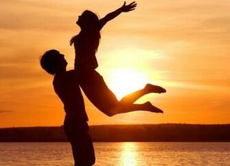 Happy Hug Day Beautiful HD Wallpaper