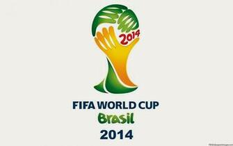 Fifa World Cup HD Wallpaper