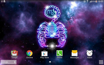 Frp Horoscope Full HD Pictures Wallpaper