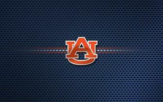 Auburn Football Screensavers And Wallpaper Image