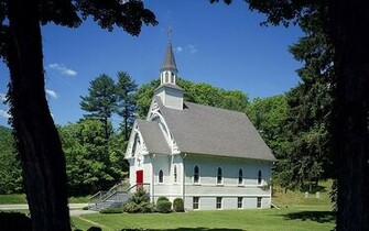 Church Wallpaper Stocks