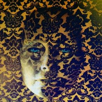 The Yellow Wallpaper Illustrations Kid Galleries