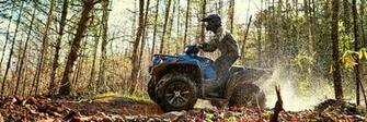 Northern Idaho Powersports In Atvs Lawn Mowers Utvs