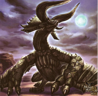 Bannedlagiacrus On X Black Diablos S Coloring Is Meant To Act As