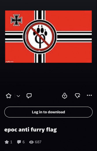 They Call People Nazis And Racist Just Because Don T Like